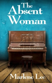 The Absent Woman