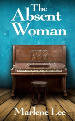 Bertrand.pt - The Absent Woman