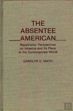 Bertrand.pt - The Absentee American