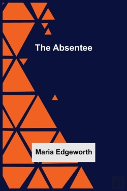 Bertrand.pt - The Absentee