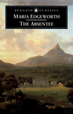 Bertrand.pt - The Absentee
