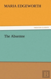 The Absentee