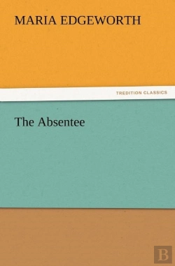 Bertrand.pt - The Absentee