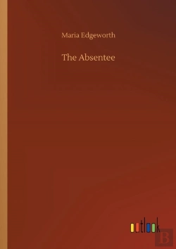 Bertrand.pt - The Absentee
