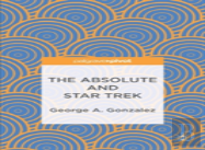 The Absolute And Star Trek