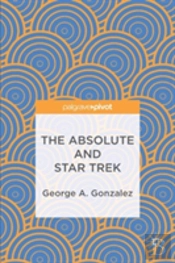 The Absolute And Star Trek