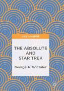 The Absolute And Star Trek