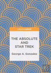 The Absolute And Star Trek