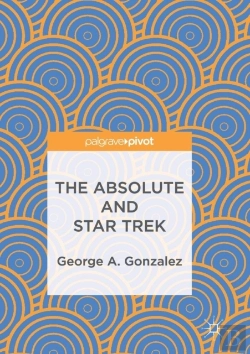 Bertrand.pt - The Absolute And Star Trek