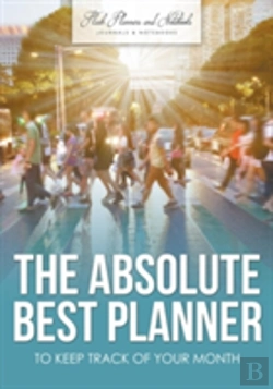 Bertrand.pt - The Absolute Best Planner To Keep Track Of Your Month