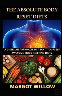 Bertrand.pt - The Absolute Body Reset Diets; A Dietician Approach  To A Do It Yourself Awesome Body Reseting Diets.