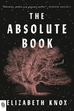 Bertrand.pt - The Absolute Book