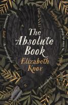 The Absolute Book