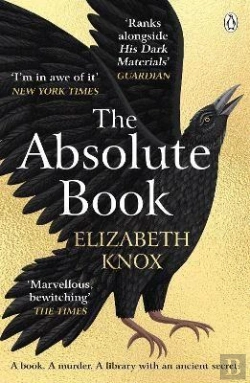 Bertrand.pt - The Absolute Book