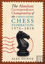 The Absolute Correspondence Championship Of The United States Chess Federation, 1976-2010