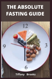 The Absolute Fasting Guide