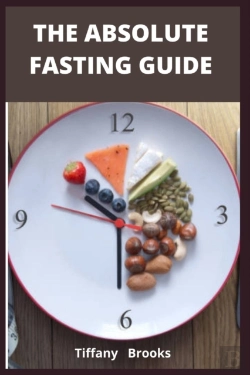Bertrand.pt - The Absolute Fasting Guide