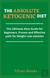 The Absolute Ketogenic Diet
