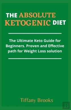 Bertrand.pt - The Absolute Ketogenic Diet