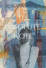 The Absolute Note