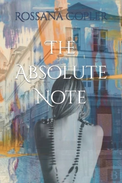 Bertrand.pt - The Absolute Note