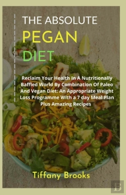Bertrand.pt - The Absolute Pegan Diet