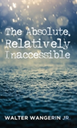 Bertrand.pt - The Absolute, Relatively Inaccessible