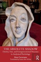 The Absolute Shadow