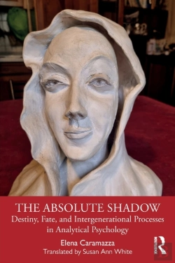 Bertrand.pt - The Absolute Shadow