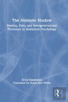 The Absolute Shadow