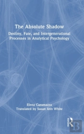 The Absolute Shadow