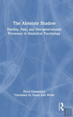 Bertrand.pt - The Absolute Shadow