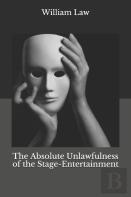 The Absolute Unlawfulness Of The Stage-Entertainment