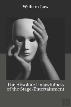 Bertrand.pt - The Absolute Unlawfulness Of The Stage-Entertainment
