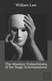 The Absolute Unlawfulness Of The Stage-Entertainment