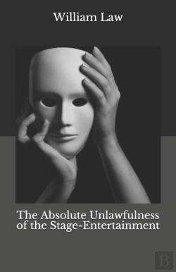 Bertrand.pt - The Absolute Unlawfulness Of The Stage-Entertainment