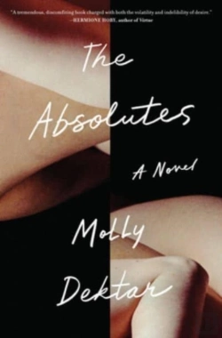 Bertrand.pt - The Absolutes