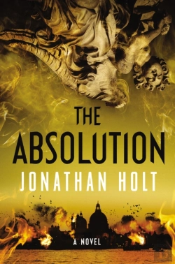Bertrand.pt - The Absolution