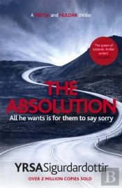 The Absolution