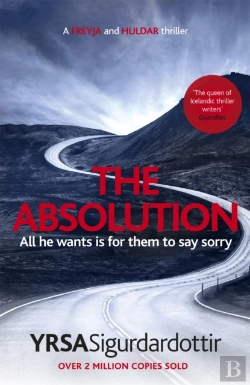 Bertrand.pt - The Absolution