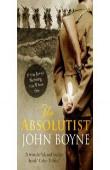 The Absolutist