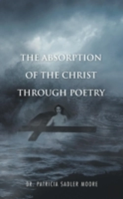 Bertrand.pt - The Absorption Of The Christ Through Poetry