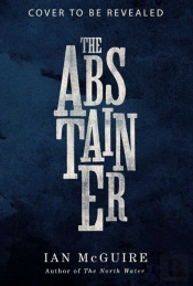The Abstainer