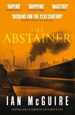 Bertrand.pt - The Abstainer