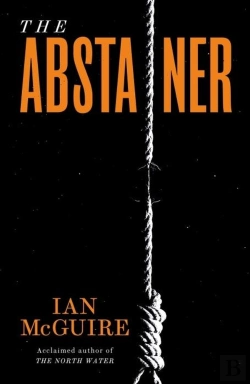 Bertrand.pt - The Abstainer
