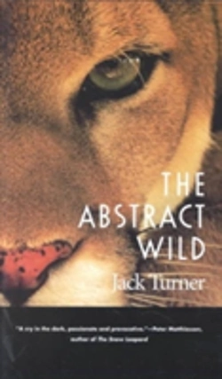 Bertrand.pt - The Abstract Wild