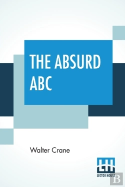 Bertrand.pt - The Absurd Abc