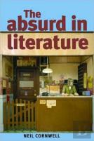 The Absurd In Literature