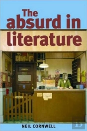 The Absurd In Literature
