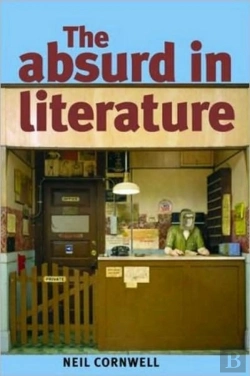 Bertrand.pt - The Absurd In Literature